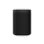 Sonos One SL Czarny - 538980 - zdjęcie